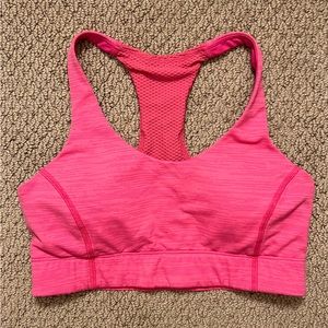 Outdoor Voices Doing Things Bra